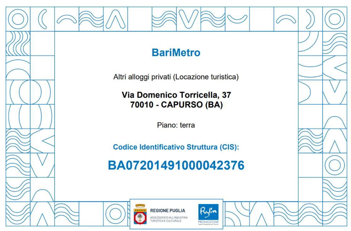 カプルソBarimetro Gardenアパートメント エクステリア 写真